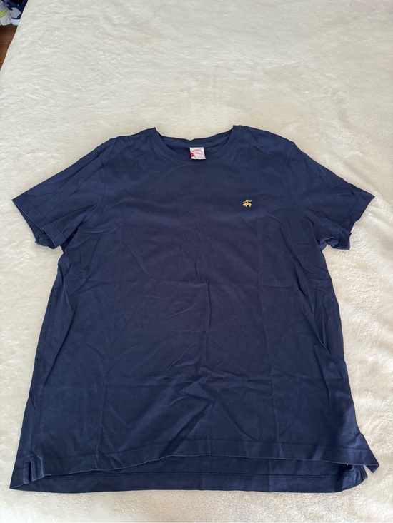 Brooks Brothers Other - Men’s Cotton Brooks Brothers T-Shirt XXL